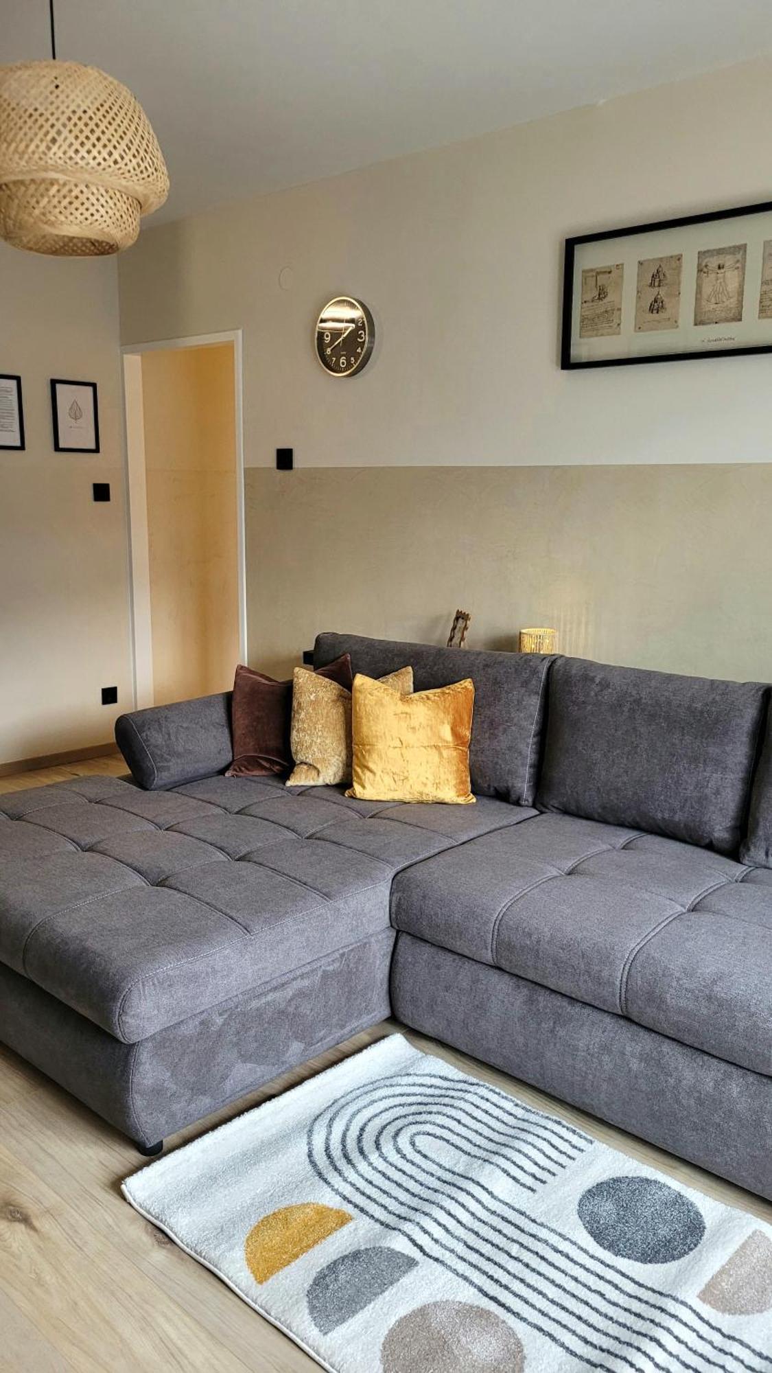 Sunrise Apartment Schladming Dış mekan fotoğraf