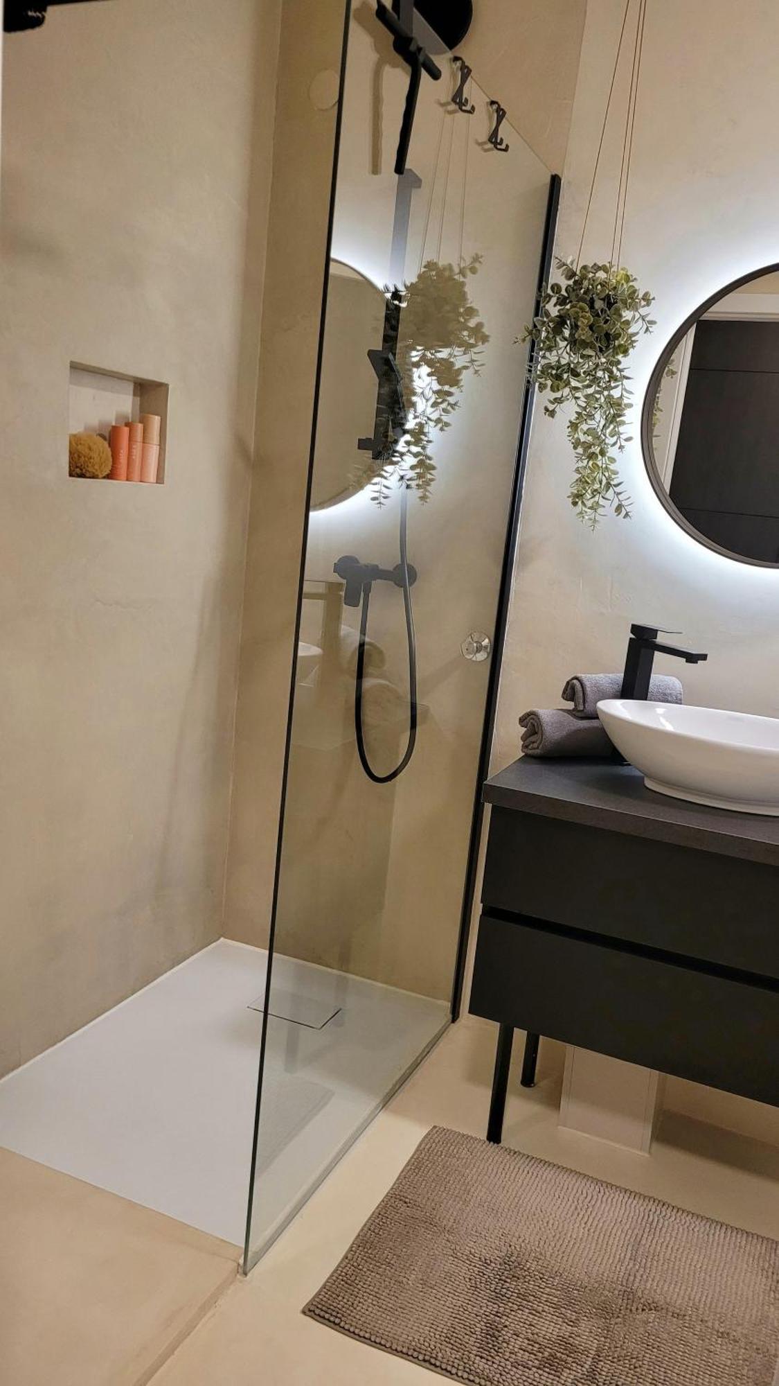 Sunrise Apartment Schladming Dış mekan fotoğraf